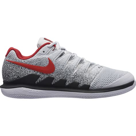 nike air zoom ultra oder air zoom vapor x|air zoom vapor x shoes.